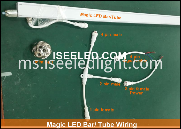 magic tube bar (13)